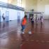 Futsal