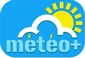 météo CANCON